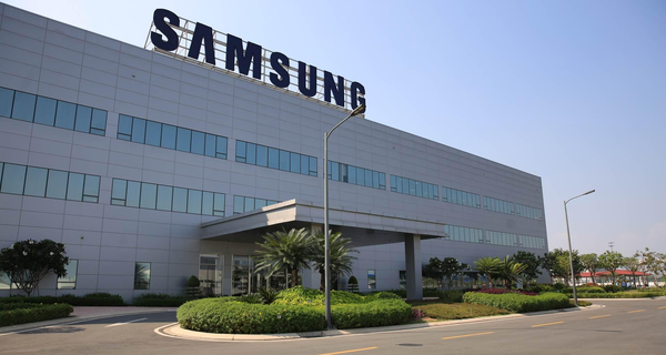 Các doanh nghiệp Hàn Quốc sẽ theo 'hình mẫu' Samsung để đầu tư vào Việt Nam?