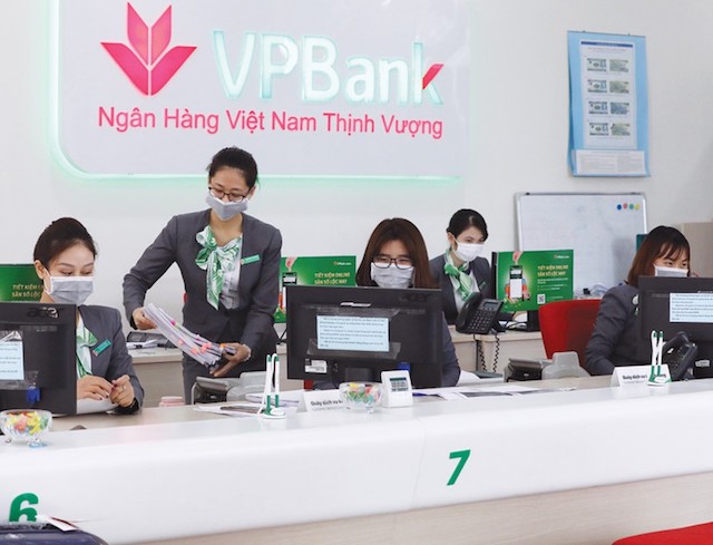 'Đường đi' của lãi suất tiết kiệm năm 2022 chỉ biến động trong biên độ hẹp?