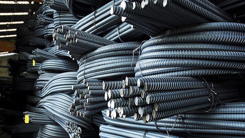 Dự báo quý I/2022 nhu cầu thép tiếp tục ở mức cao