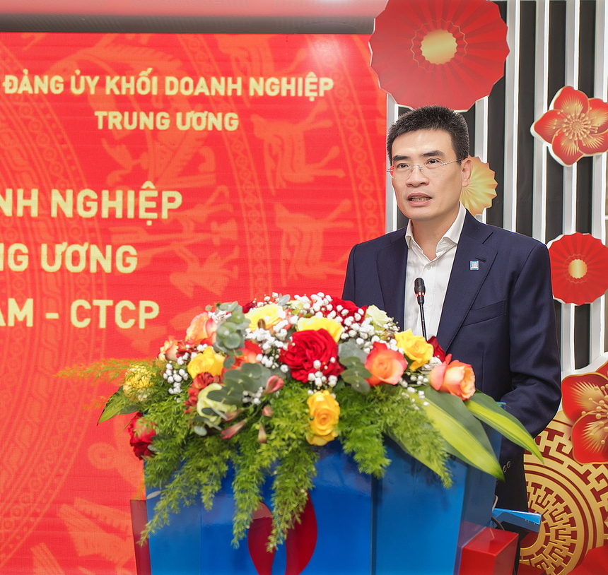 1-phat-bieu-cua-ct-đánh đề online 789bet-gas-1644-7899-3794