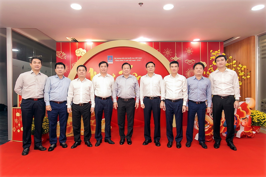 7-chuc-mung-đánh đề online 789bet-gas-1644980490-3572-16449