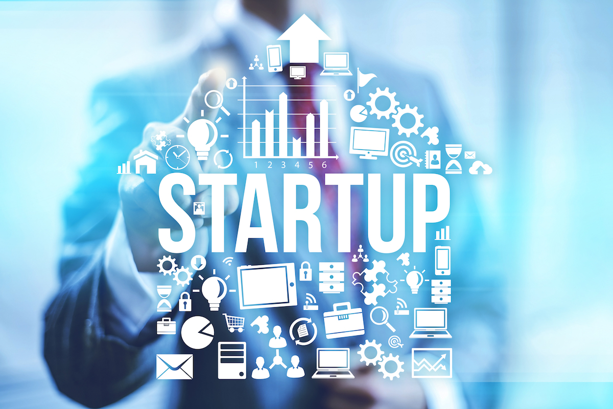 Nhà sáng lập Vietnam Silicon Valley: Startup sang Singapore lập công ty là thiệt thòi lớn cho Việt Nam