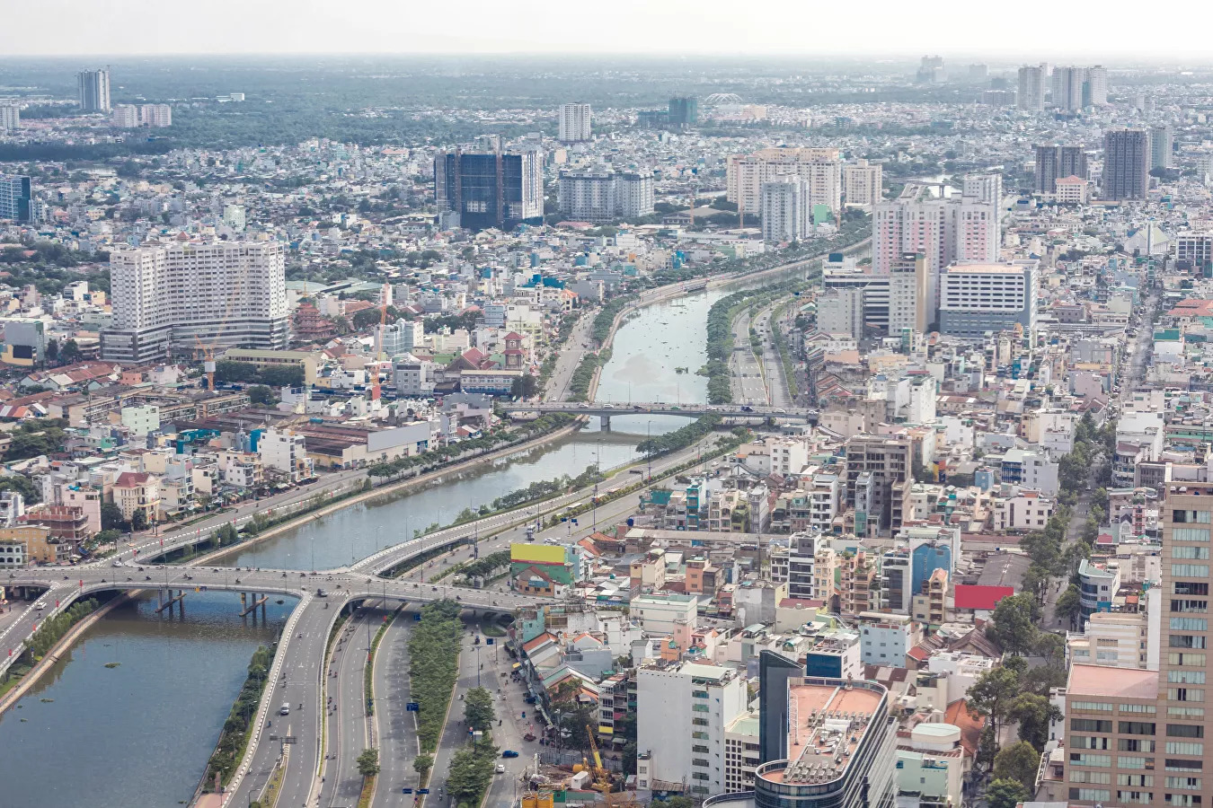 WB cập nhật kinh tế Việt Nam tháng 2 có gì mới?