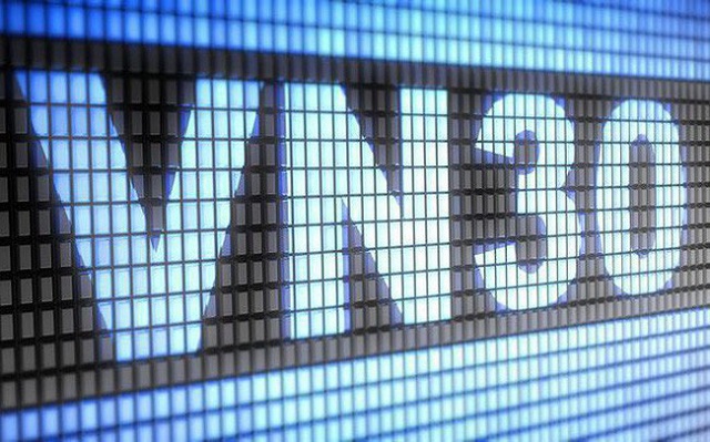 VN30 tỏa sức nóng, VN-Index lấy lại mốc 1.500 điểm trong phiên đáo hạn phái sinh