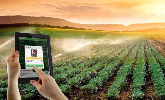Cần thêm động lực cho HTX tăng tốc chuyển đổi số