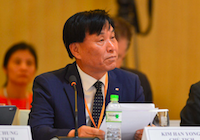 Anh-chup-Man-hinh-2022-02-21-l-1970-5826