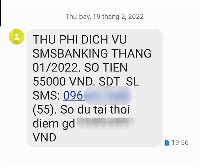 Sms-Banking-Vietcomb-01-jpeg-8773-164541