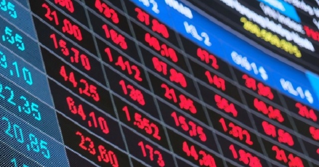 789bet tặng 100k-24-2-5059-1645693754.jpg