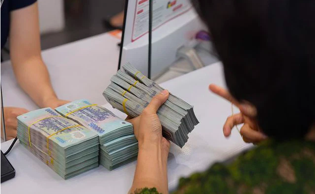 Sắp có chế tài bịt 'kẽ hở' trốn thuế trong mua bán nhà đất