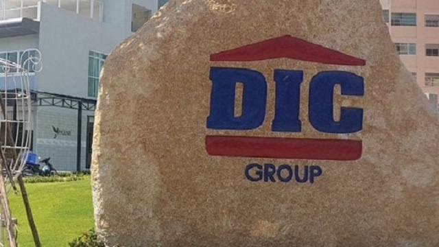 DIG-5662-1645769987.jpg