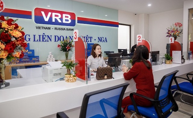 Nga bị loại khỏi SWIFT: Thanh toán giữa doanh nghiệp Việt – Nga có bị đình trệ?