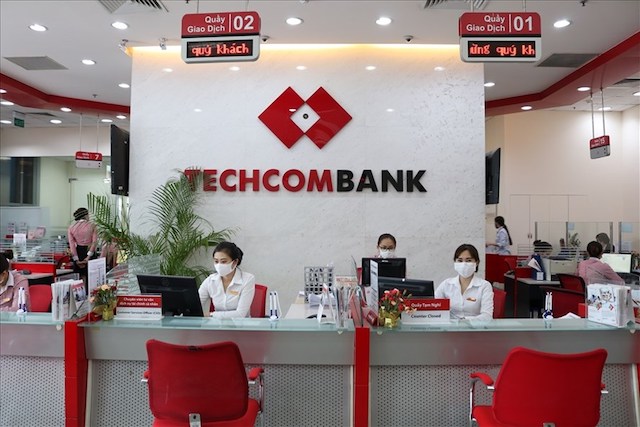 Lãi suất tiền gửi sẽ biến động ra sao trong tháng 3?