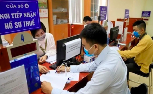 Ngưỡng đóng thuế thu nhập cá nhân sắp thay đổi?