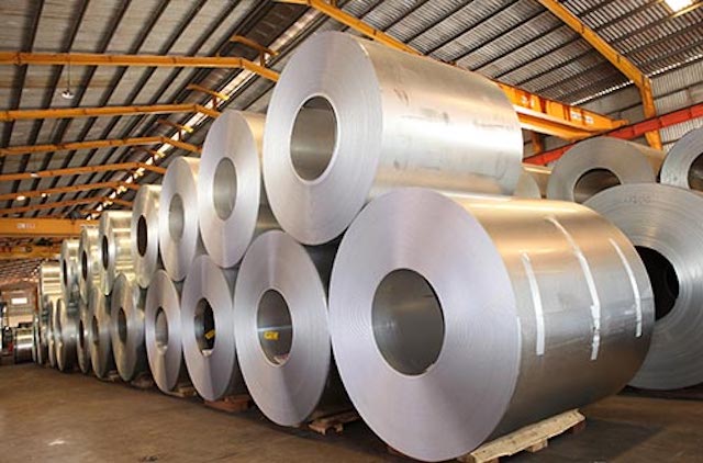Cơ hội 'tăng tốc' xuất khẩu nhiều mặt hàng sang thị trường EU