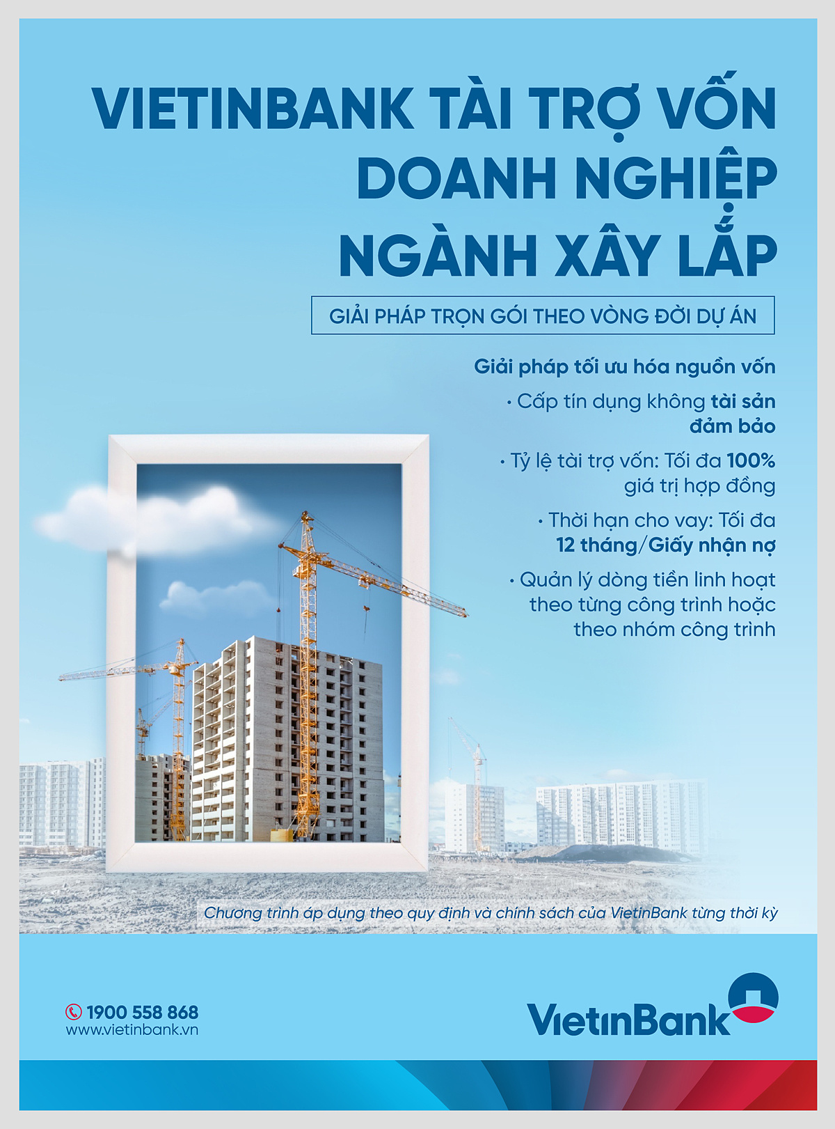 vtb-khdn-xaylap-poster-1646188-9555-4702