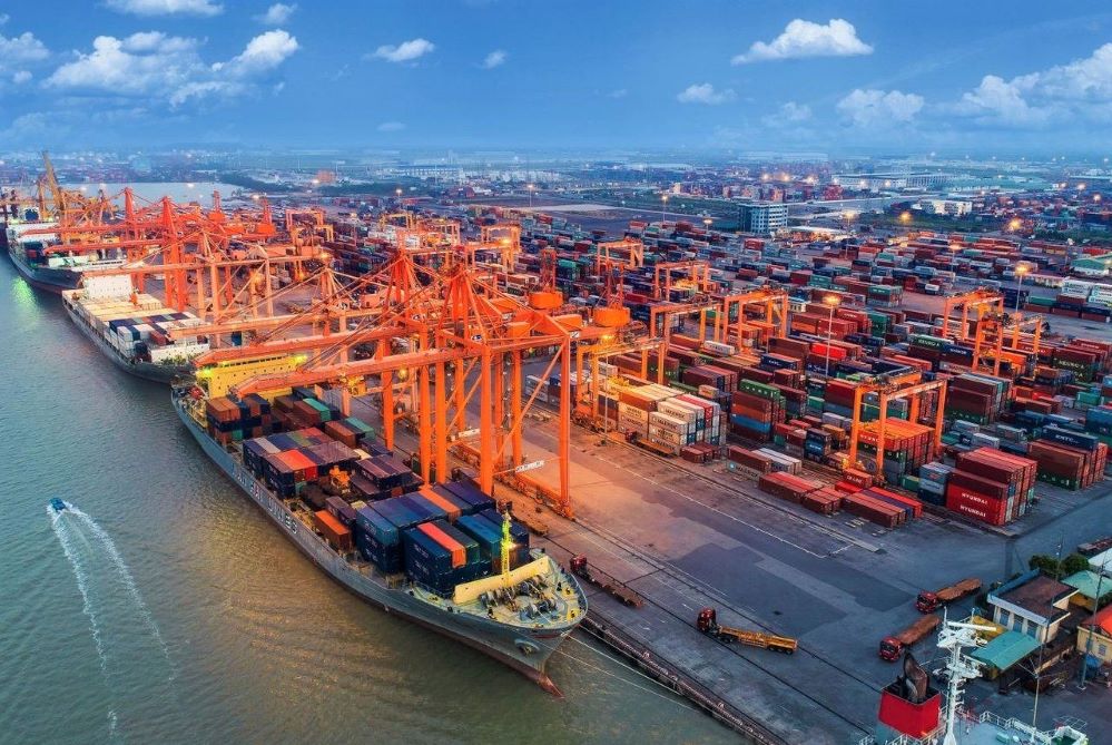 Thủ tướng: Cần đánh giá chính xác tình hình phục hồi - phát triển kinh tế