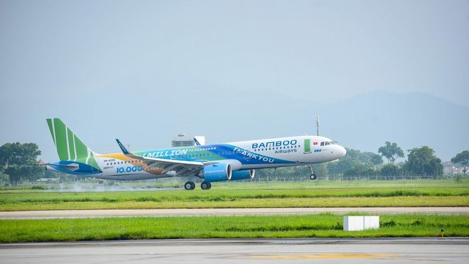 Mở cửa du lịch quốc tế: Doanh nghiệp đã sẵn sàng