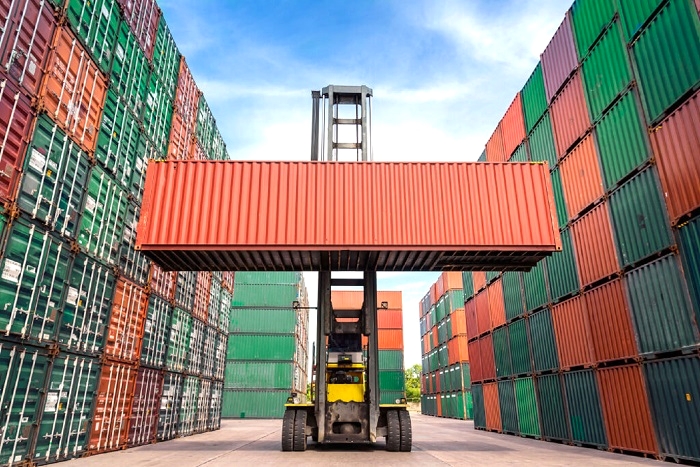 Cần gì để có nhiều hơn nữa doanh nghiệp sản xuất container?