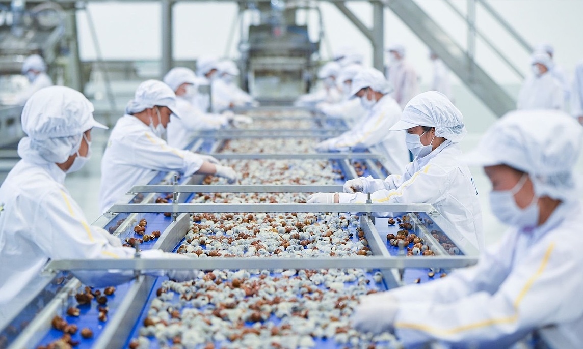 Doanh nghiệp cần cải thiện năng lực ứng phó về phòng vệ thương mại