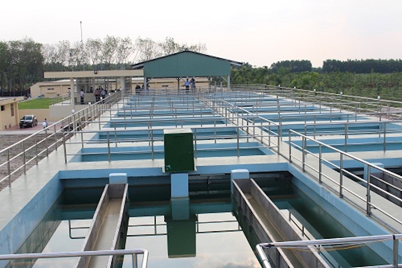 Góc khuất phía sau 'con gà đẻ trứng vàng' Biwase