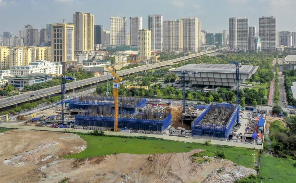 Cần thiết bảo hiểm rủi ro cho người mua nhà?