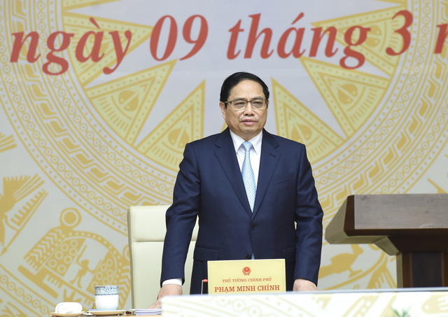 Doanh nghiệp vẫn còn kêu nhiều về thủ tục hành chính