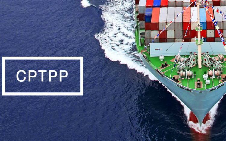 Chính phủ bổ sung quy định về thuế xuất nhập khẩu ưu đãi theo Hiệp định CPTPP áp dụng đối với Peru