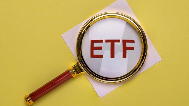 'Nội soi' sức khoẻ những cổ phiếu lọt rổ VNM ETF trong kỳ cơ cấu quý I/2022