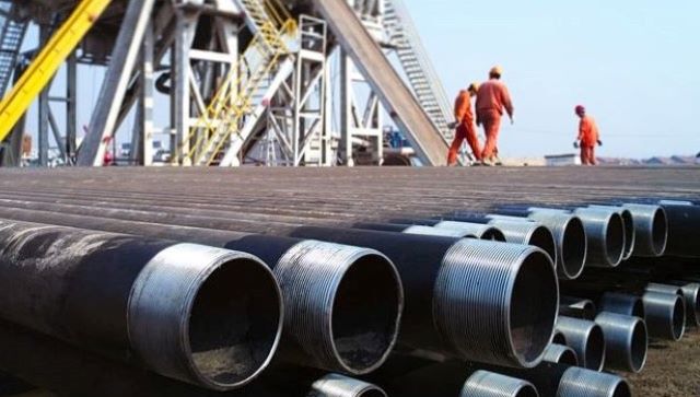Doanh nghiệp cần chủ động hợp tác khi Canada điều tra rà soát thuế chống bán phá giá ống thép dẫn dầu