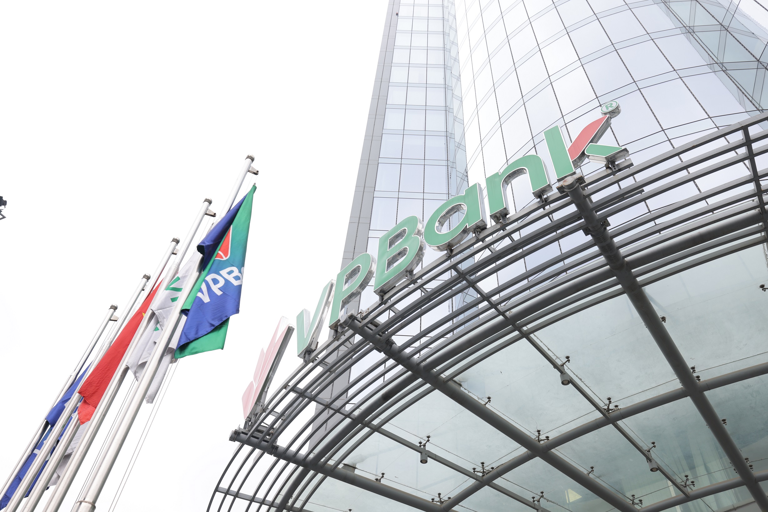 AIA Việt Nam và VPBank củng cố vững chắc quan hệ đối tác chiến lược lâu dài