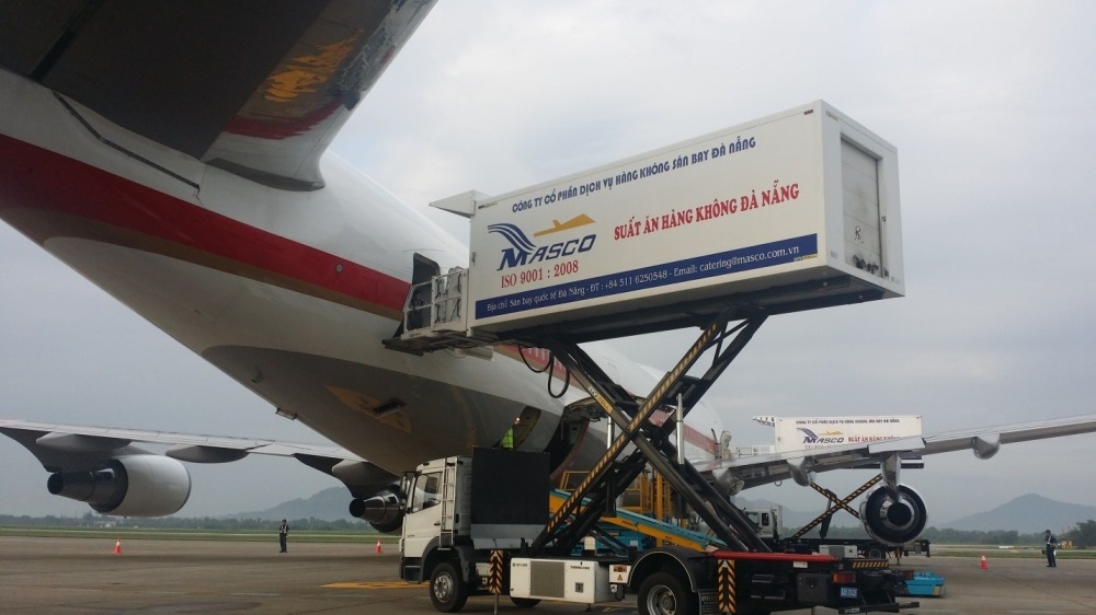Cổ phiếu MAS chỉ được giao dịch vào phiên thứ Sáu hàng tuần