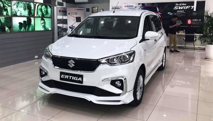 Suzuki-Ertiga-2019-GLX-viet-na-3236-6221