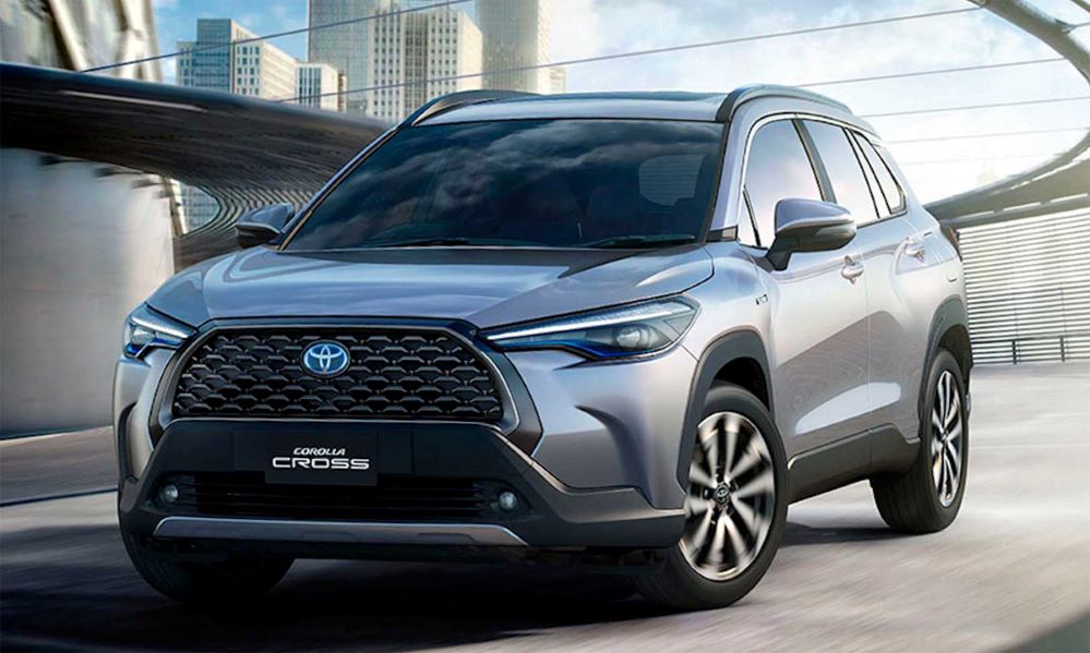 Xăng gần 30.000 đồng/lít, 'soi' mẫu xe ngốn ít nhất