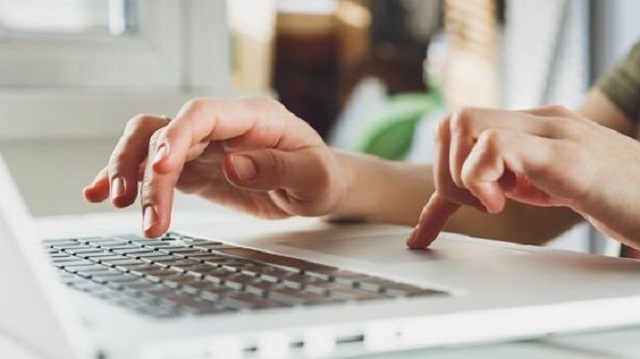 Lừa đảo việc làm qua mạng: Không có chuyện việc nhẹ lương cao