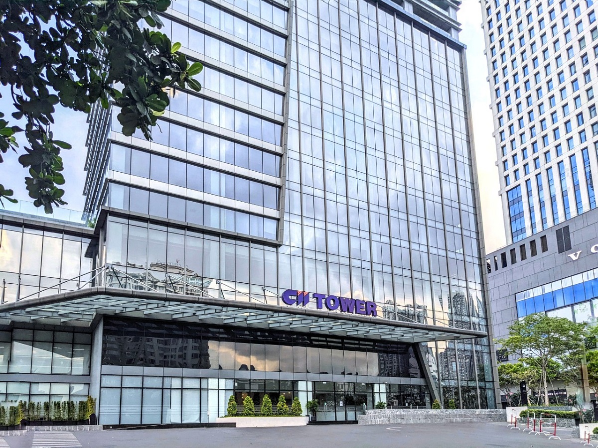 CTCP Đầu tư Hạ tầng Kỹ thuật TP HCM liên tục thoái vốn tại công ty con