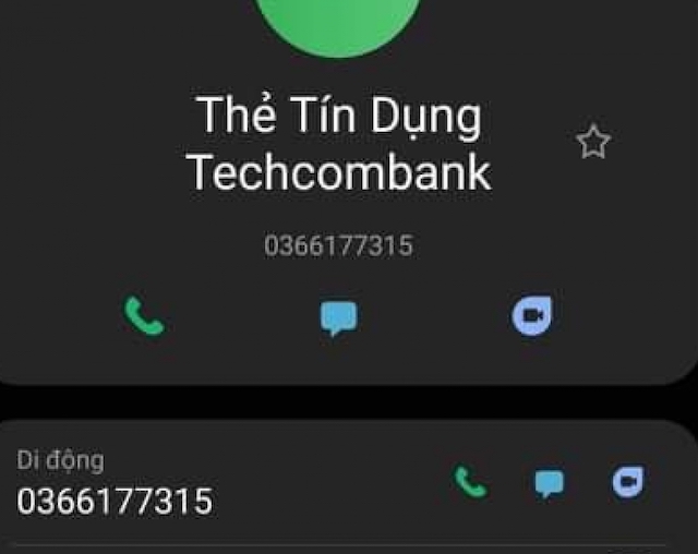 Ngân hàng vẫn là đích ngắm của tội phạm mạng
