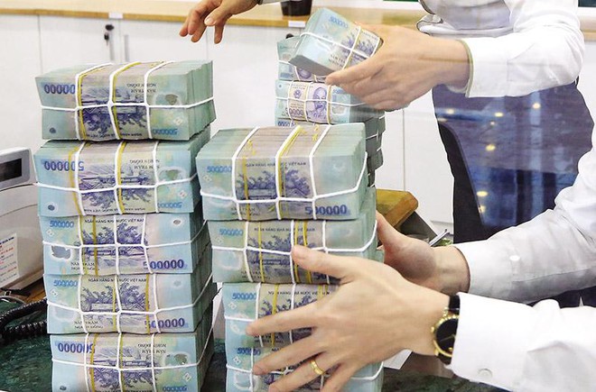 Lãi vay có thể giảm thêm từ 0,5% - 1% trong 2 năm