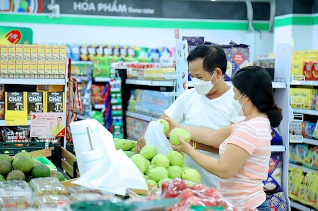 Tổng cục Thuế đẩy mạnh 'gỡ vướng' giảm thuế VAT