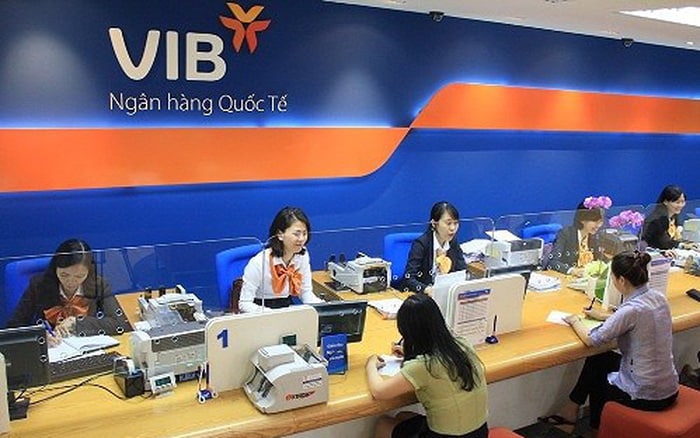 Ngân hàng bán lẻ đứng trước cơ hội tăng tốc