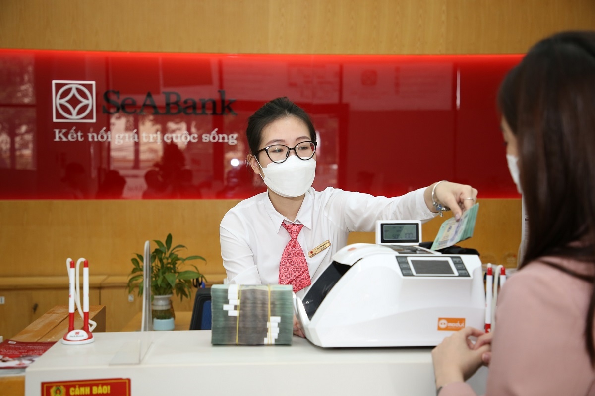 SeABank-ket-qua-kinh-doanh-4443-16486360