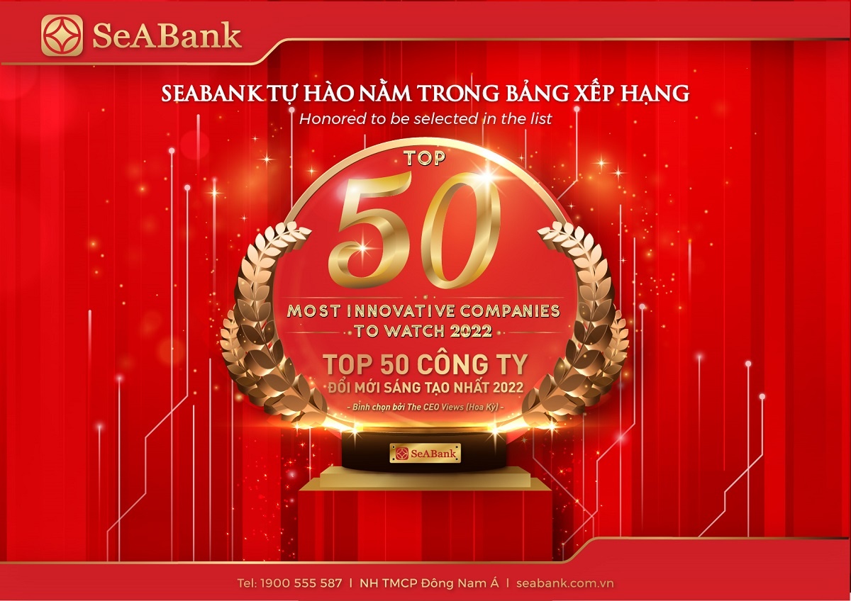 SeABank-top-50-cong-ty-doi-moi-7821-8298