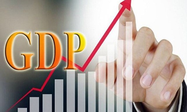 WB: Tăng trưởng kinh tế khu vực Đông Á và Thái Bình Dương dự báo đạt 5% trong năm 2022