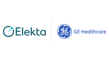 Elekta và GE Healthcare hợp tác ứng dụng giải pháp xạ trị ung thư chính xác