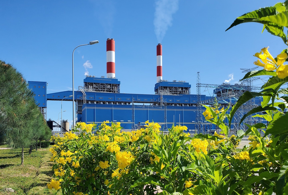 Nhu cầu nhập khẩu than năm 2022 lên tới 25 triệu tấn