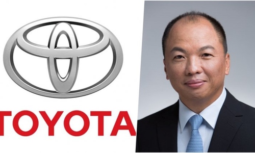 Tiêu chuẩn của hệ thống sản xuất Toyota bị giảm sút  MVietQ