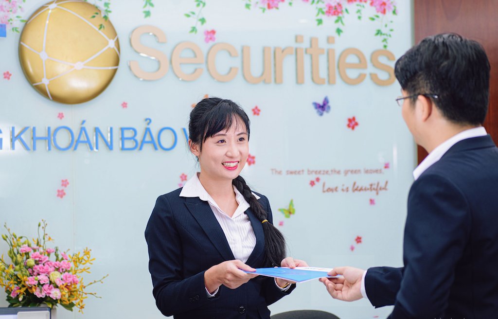 Trách nhiệm của BVSC ở đâu trong việc tư vấn phát hành trái phiếu của Tân Hoàng Minh?