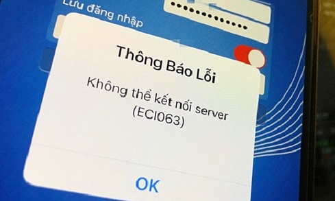 Lỗi app giao dịch chứng khoán: Ai sẽ đảm bảo quyền lợi của nhà đầu tư?