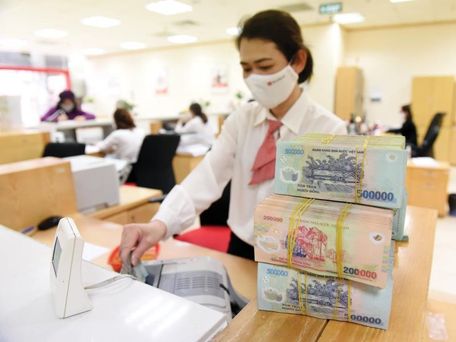 Ngân hàng còn nhiều 'cửa' sinh lời