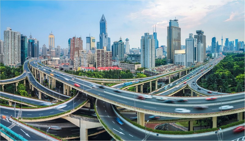 Hiểu thế nào cho đúng về đô thị thông minh