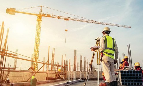 Sức nóng giá vật liệu dự báo còn kéo dài, cổ phiếu xây dựng có gặp khó?